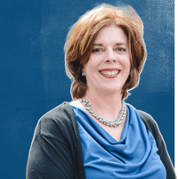 Sheila Webinar Sheila Webinar