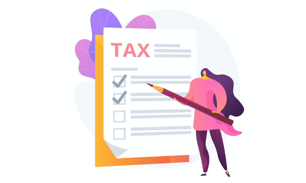 Taxation_Certificate